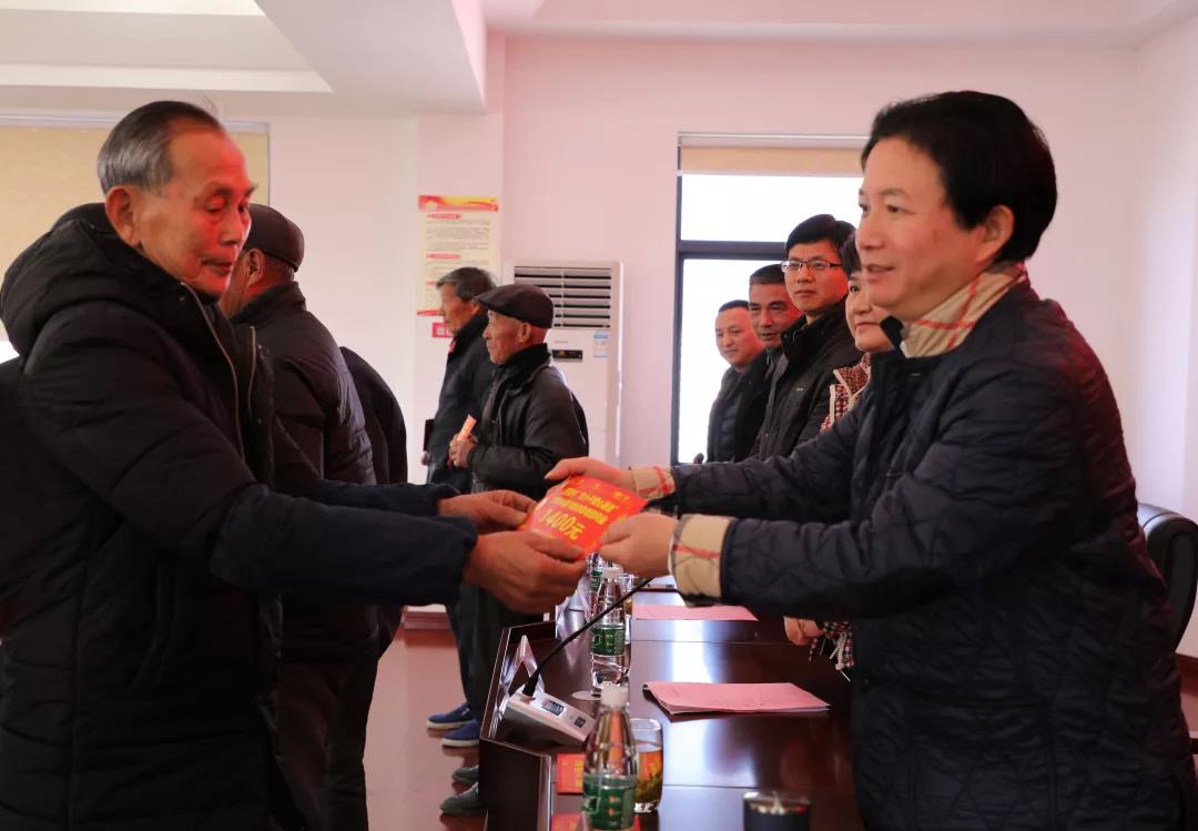 微信圖片_20191205151928