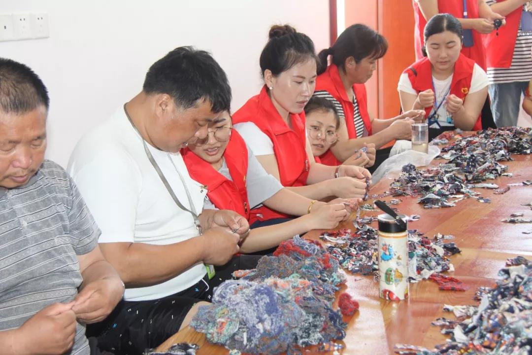 微信圖片_20200228085947