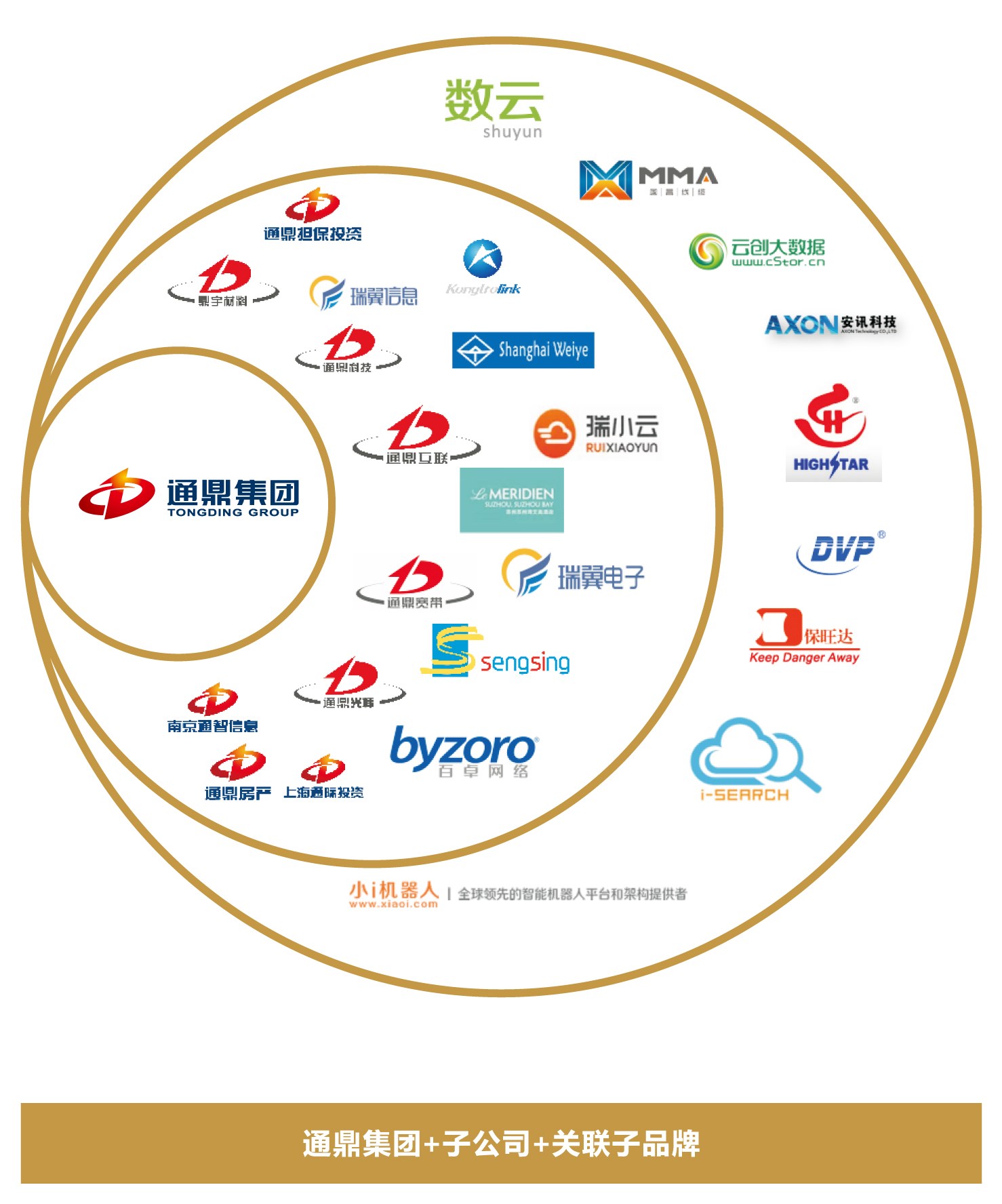 社會責任報告-34