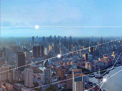 封面圖中國(guó)移動(dòng)政企分公司流量流向分析系統(tǒng)