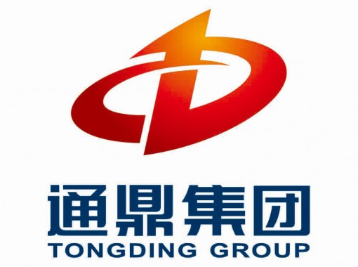 A601品牌標識-上下