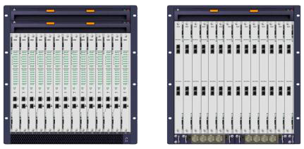 核心網(wǎng)一體機-透明背景