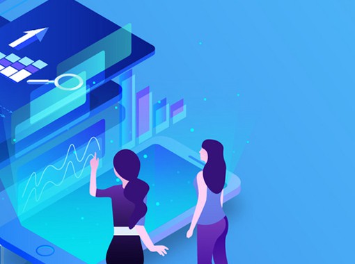 應(yīng)用案例3