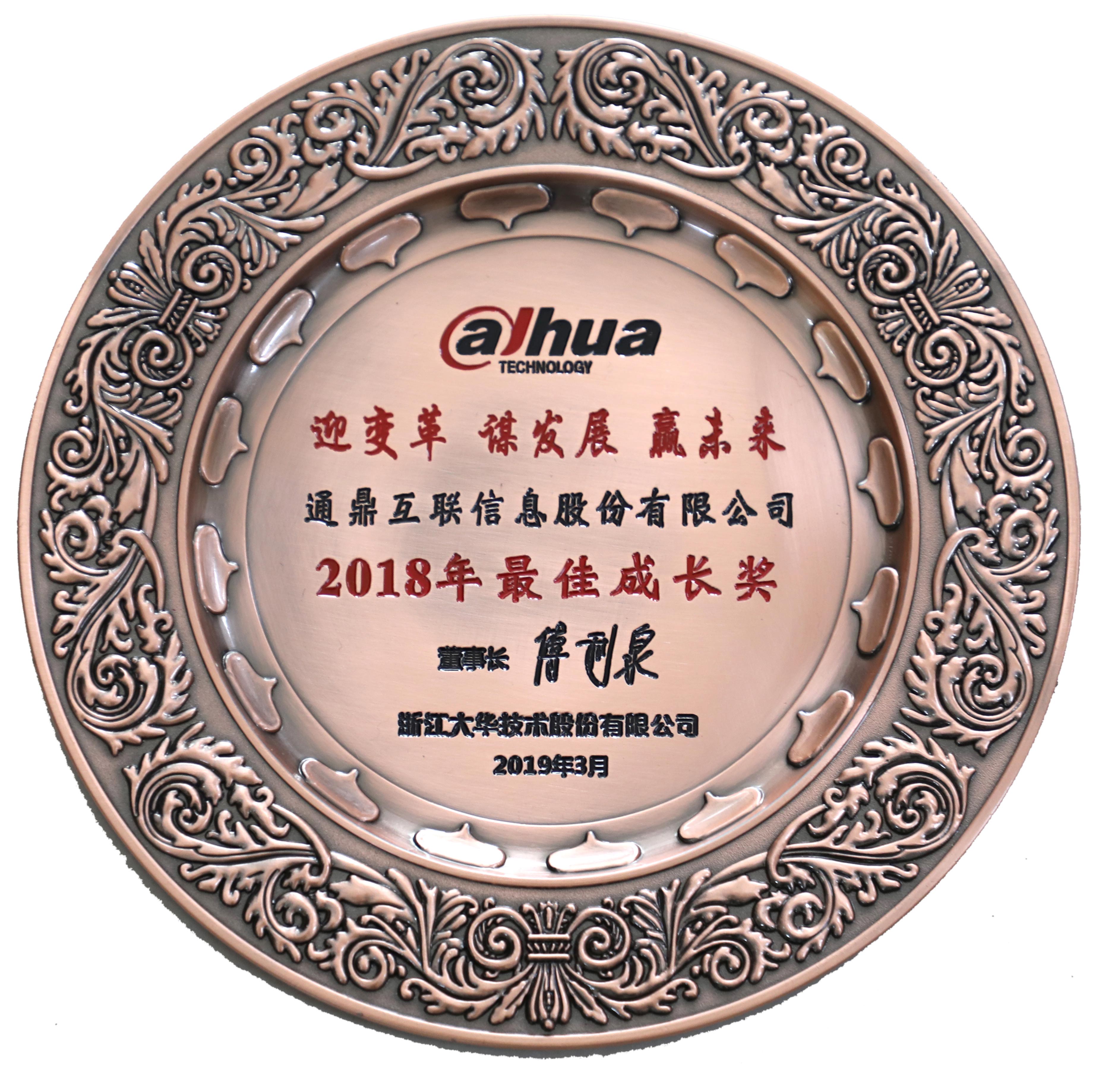 19-20190326-2018最佳成長獎