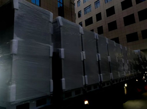 微信圖片_20240925133950