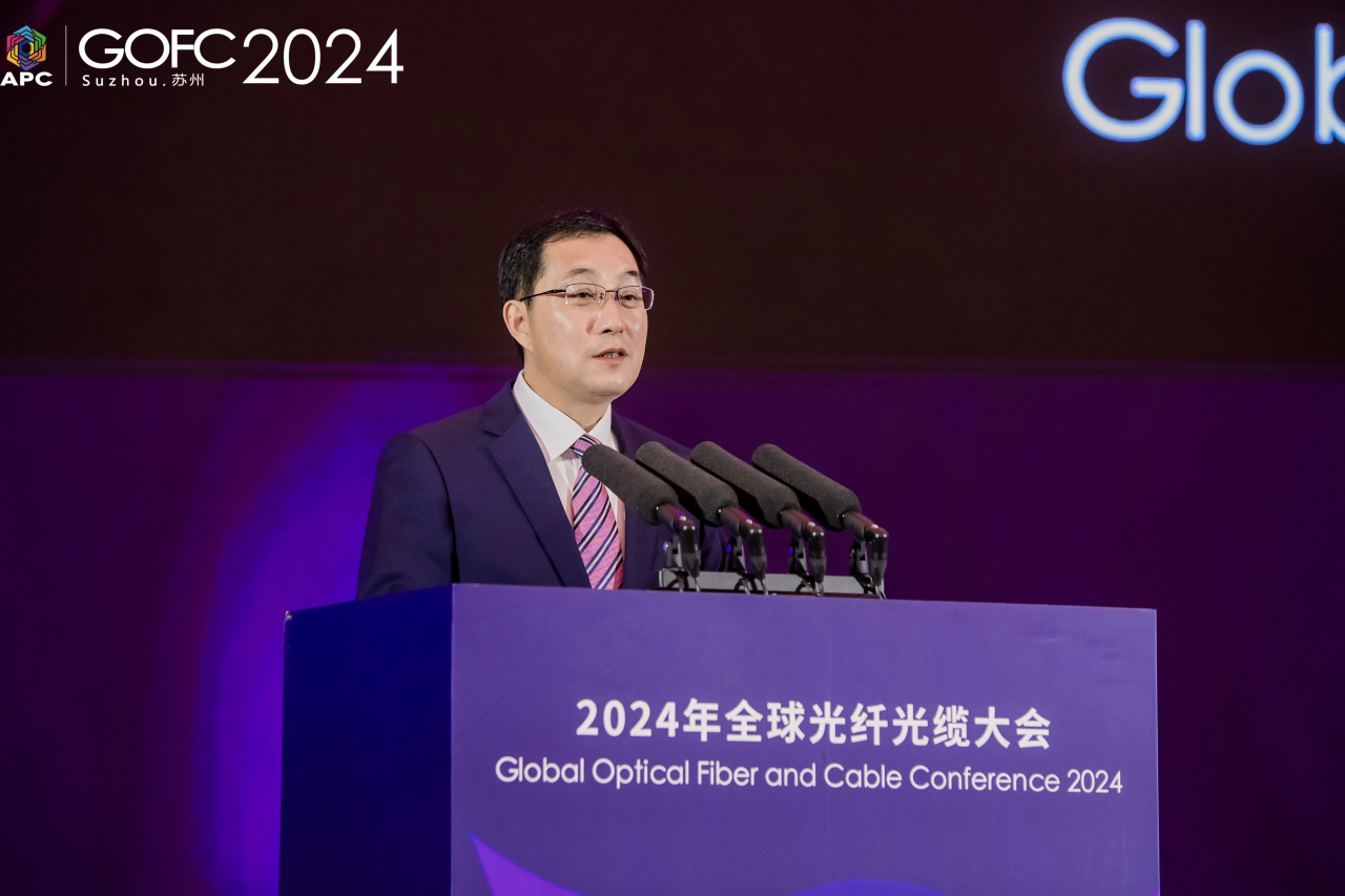 873bc2ebe1af4c9dcb538d8a3e71b128