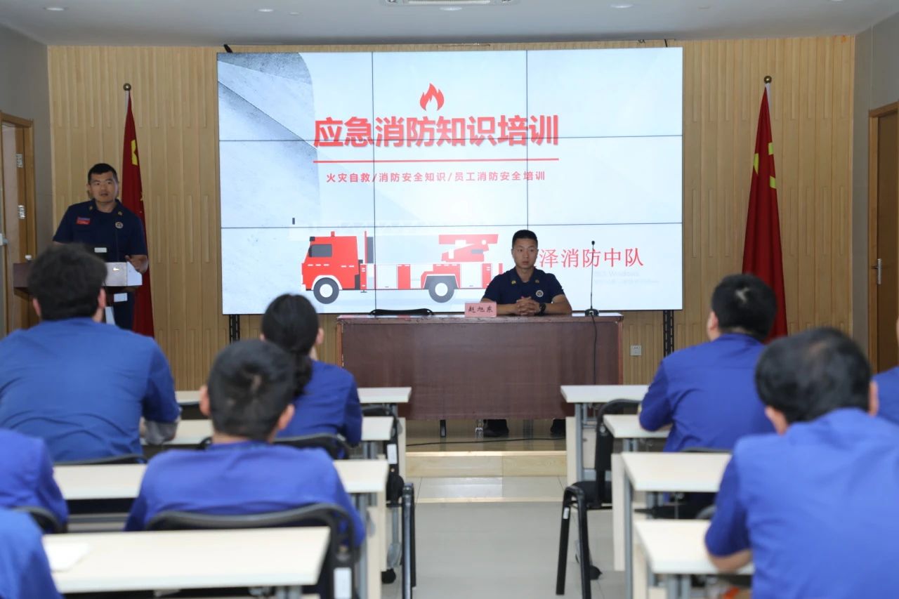 微信圖片_20250708164446