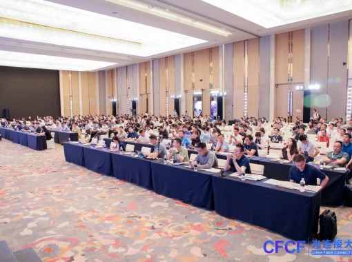 微信圖片_20250708164239