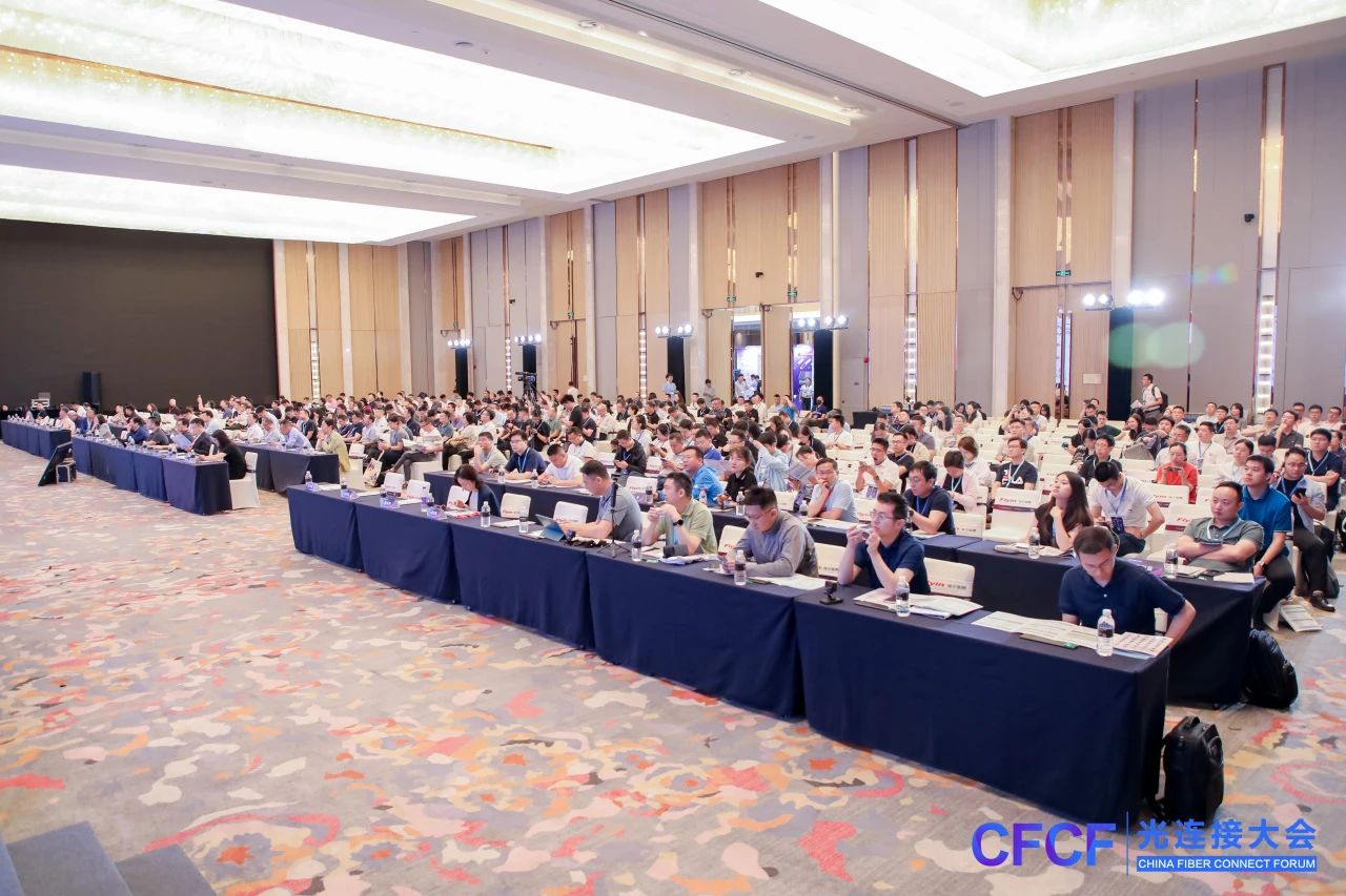 微信圖片_20250708164239