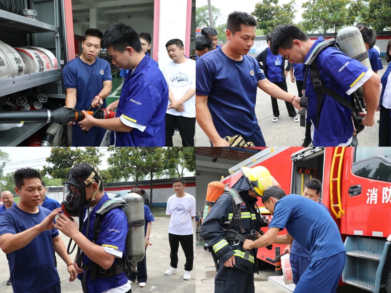 微信圖片_20250708164502