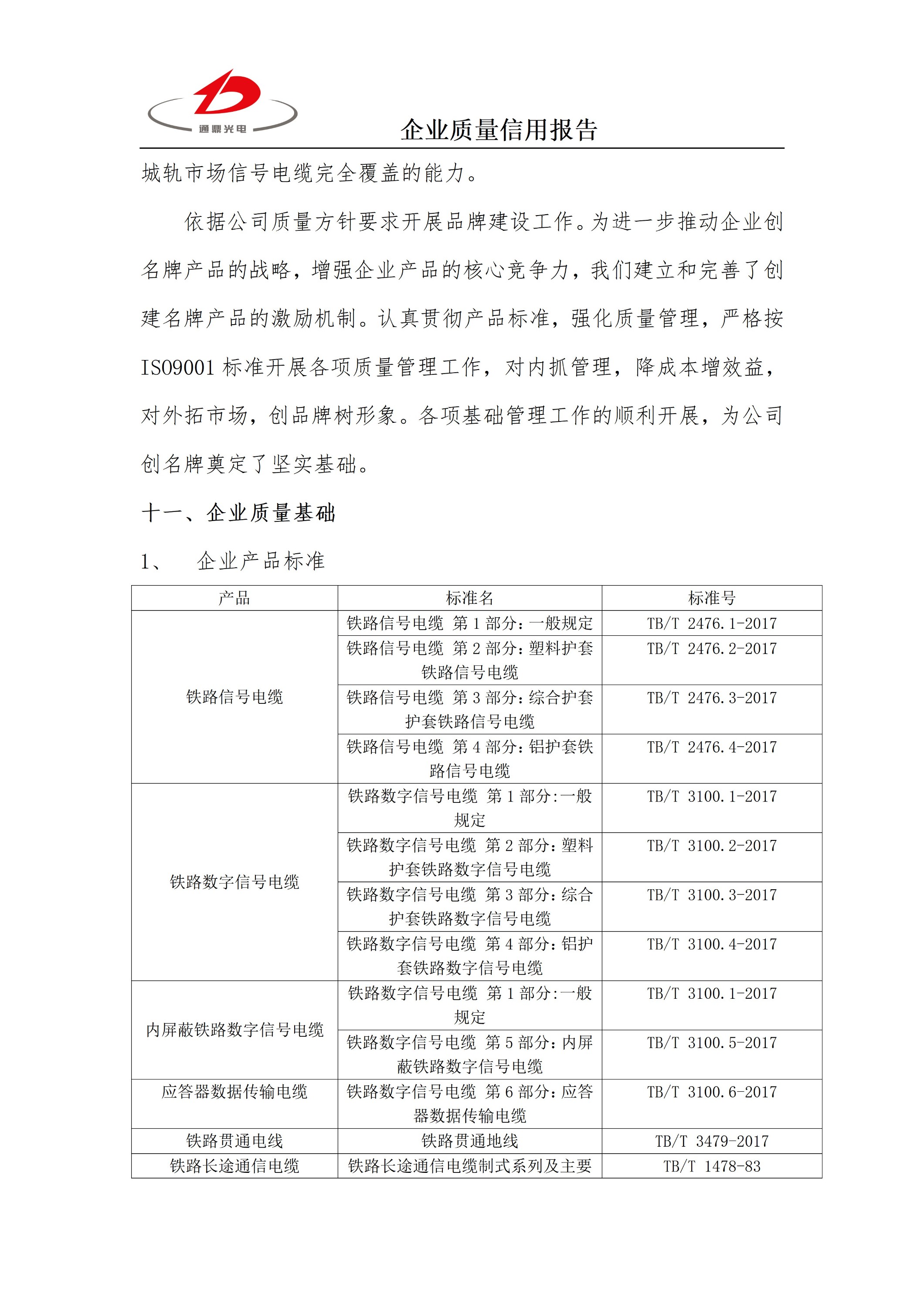 企業(yè)質(zhì)量信用報告 科技 25.6.5_10
