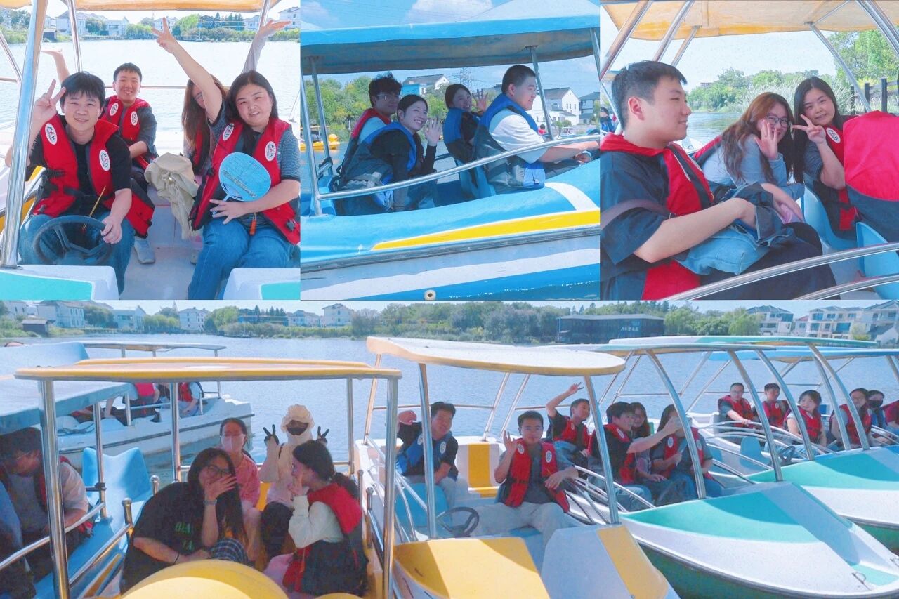 微信圖片_2026-01-21_130242_345