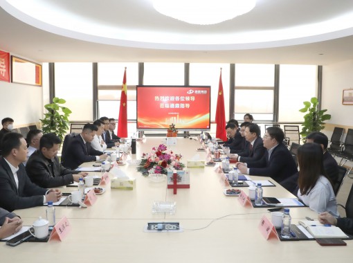 微信圖片_2026-01-21_144507_182