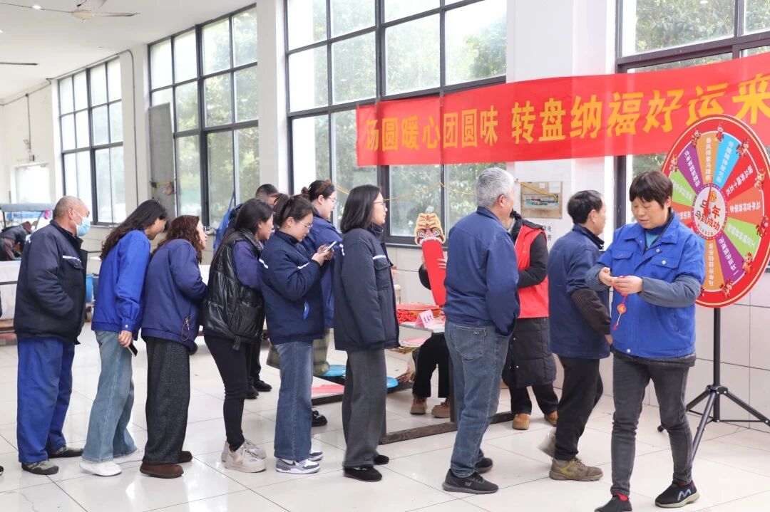 微信圖片_2026-03-19_135931_247