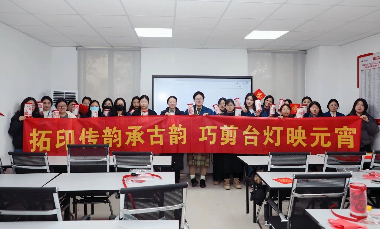 微信圖片_2026-03-19_135955_677