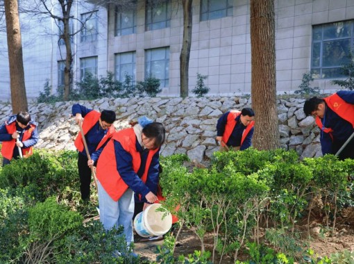 微信圖片_2026-03-19_143041_558