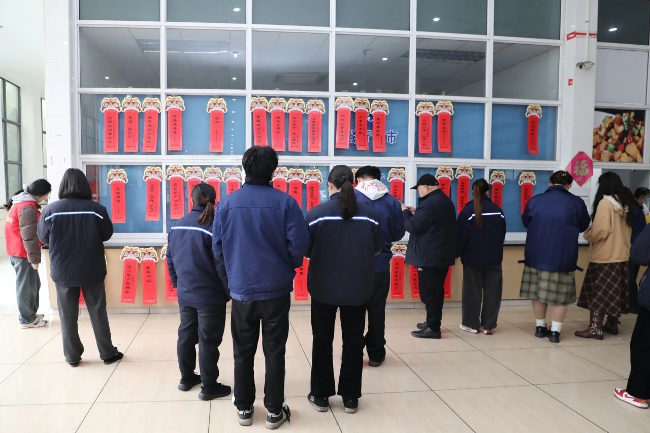 微信圖片_2026-03-19_135856_390