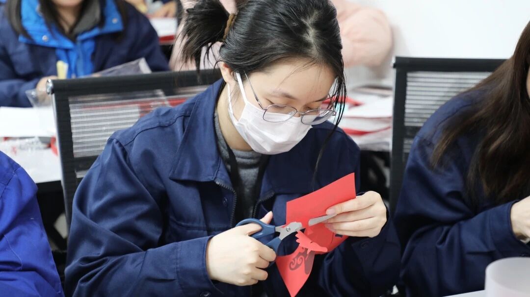 微信圖片_2026-03-19_135937_190